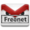 SMSoIP Freenet Plugin icon