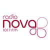 Radio NOVA icon