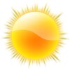 Weather icon