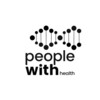أيقونة PeopleWith - Symptoms & Health