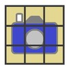 My Photo Puzzle (Rotatable) icon