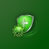 Virus Cleaner: Antivirus&Clean icon