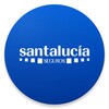 Icono de Santalucía Seguros