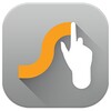Swype Keyboard Trial icon