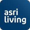 Икона ASRI Living