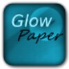 أيقونة GlowPaper Pro (Beta)