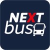 NextBus icon