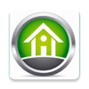 Smart Repeller icon