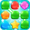 Jelly Line icon