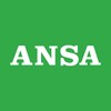 Icono de ANSA