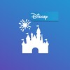 Disneyland आइकन