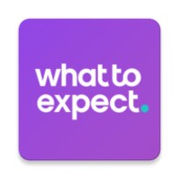 Free Download app What To Expect v7.14 for Android
