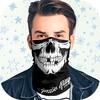 Ghost Mask Photo Editor icon
