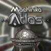 Ikon Machinika Atlas