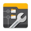 X-plore File Manager icon