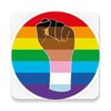 LGBTQ+ Wallpapers 2023 4K HD icon