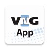 VNG Aparcaments icon