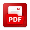 PDF Reader - Smart File View 아이콘