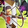 Last Arrows आइकन