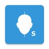 Symmetry icon