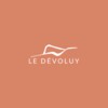 Икона Le Dévoluy.ski