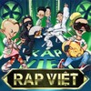 أيقونة RapVietFNF