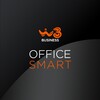 Office Smart icon