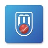 CricketLineX आइकन