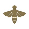 Beesline icon
