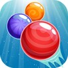 Forest Bubbles icon