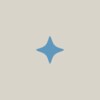 MapGenie: Genshin Impact Map icon