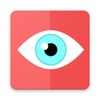 أيقونة EyesDoctor