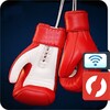 Box Fighter Viewer icon