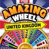 Amazing Wheel (UK) icon