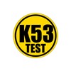 أيقونة K53 Test