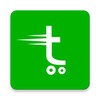 Transportify - Deliver Smarter icon