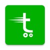 Icon von Transportify - Deliver Smarter