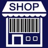 Retail Inventory Barcode Creator icon