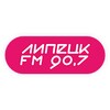 Icono de Lipetsk FM