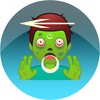 Zombie Killer icon