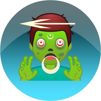 Zombie Killer para Android - Baixe o APK na Uptodown