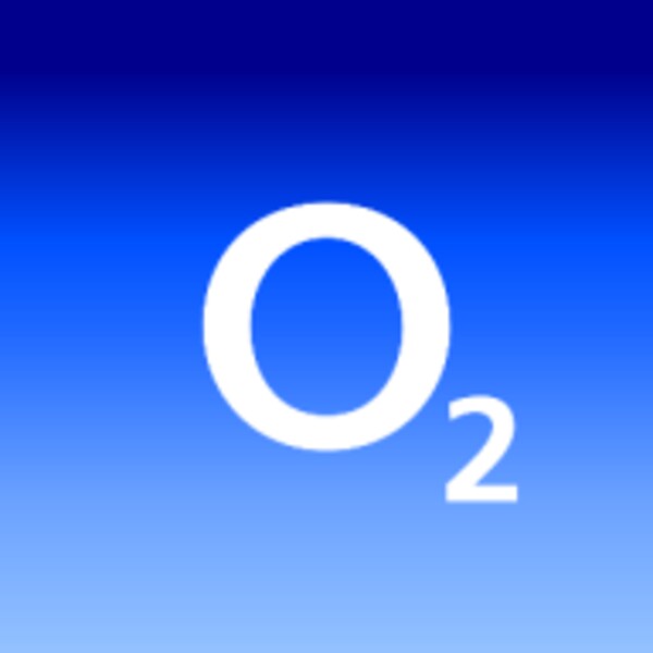 My O2 for Android - Download the APK from Uptodown