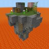Survival maps for Minecraft PE icon