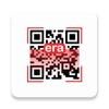 Icona di Free QR Code Reader & Barcode Scanner