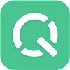 Ikon Qustodio Parental Control App