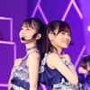 乃木坂46リズムフェスティバル icon