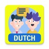 Icono de Dutch For Kids