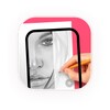 AR Drawing icon