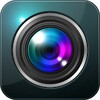 Silent Camera icon