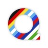 Икона qlango
